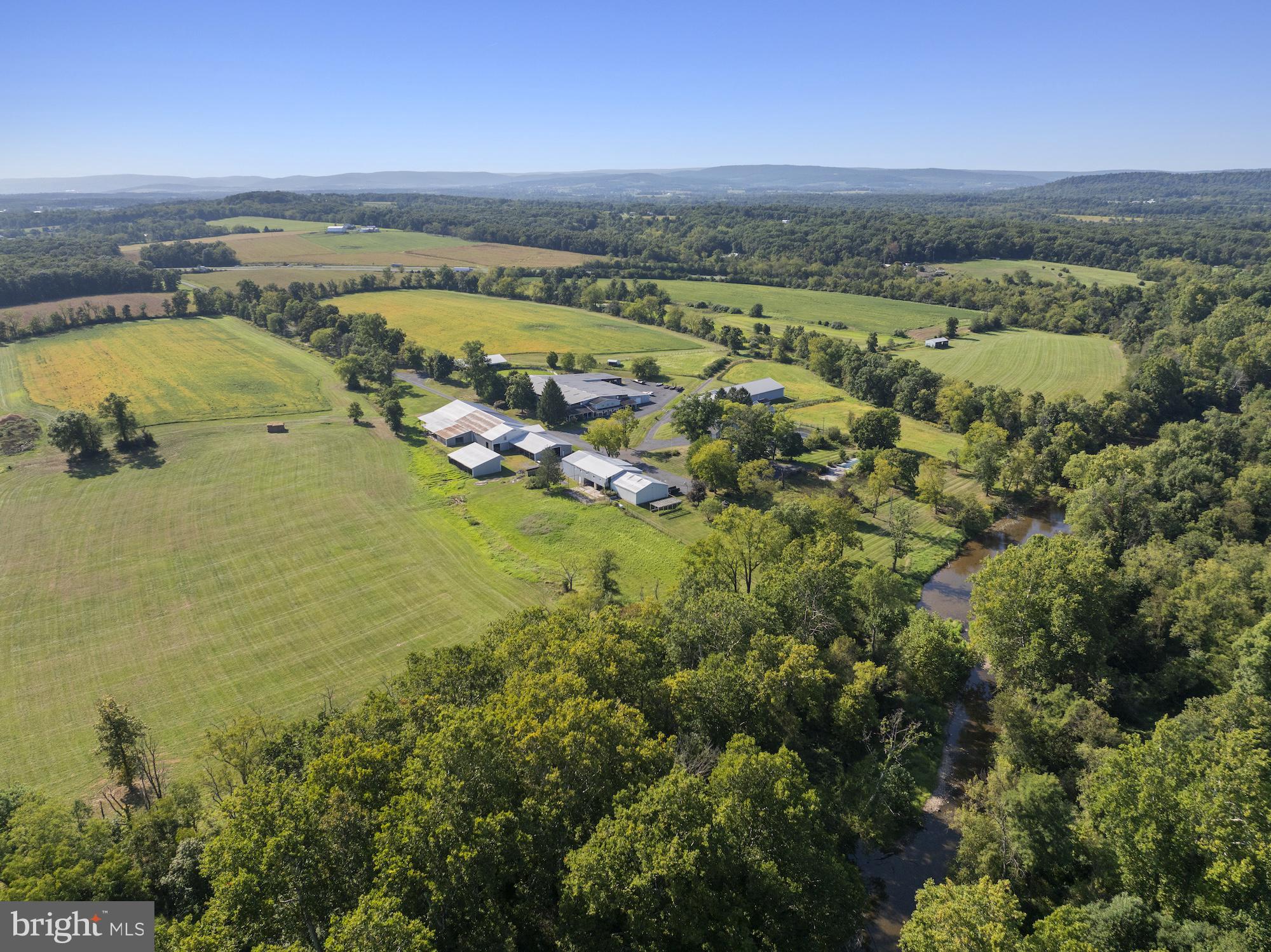 800 Pond Bank Road