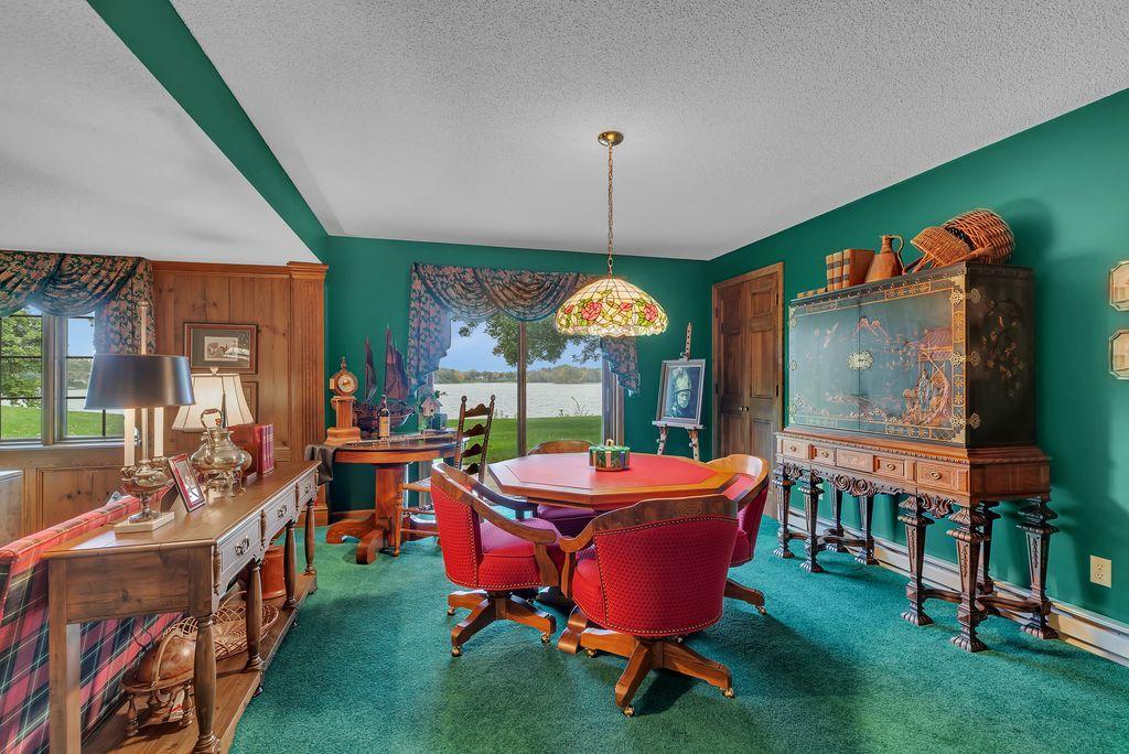 17372 Floral View Court