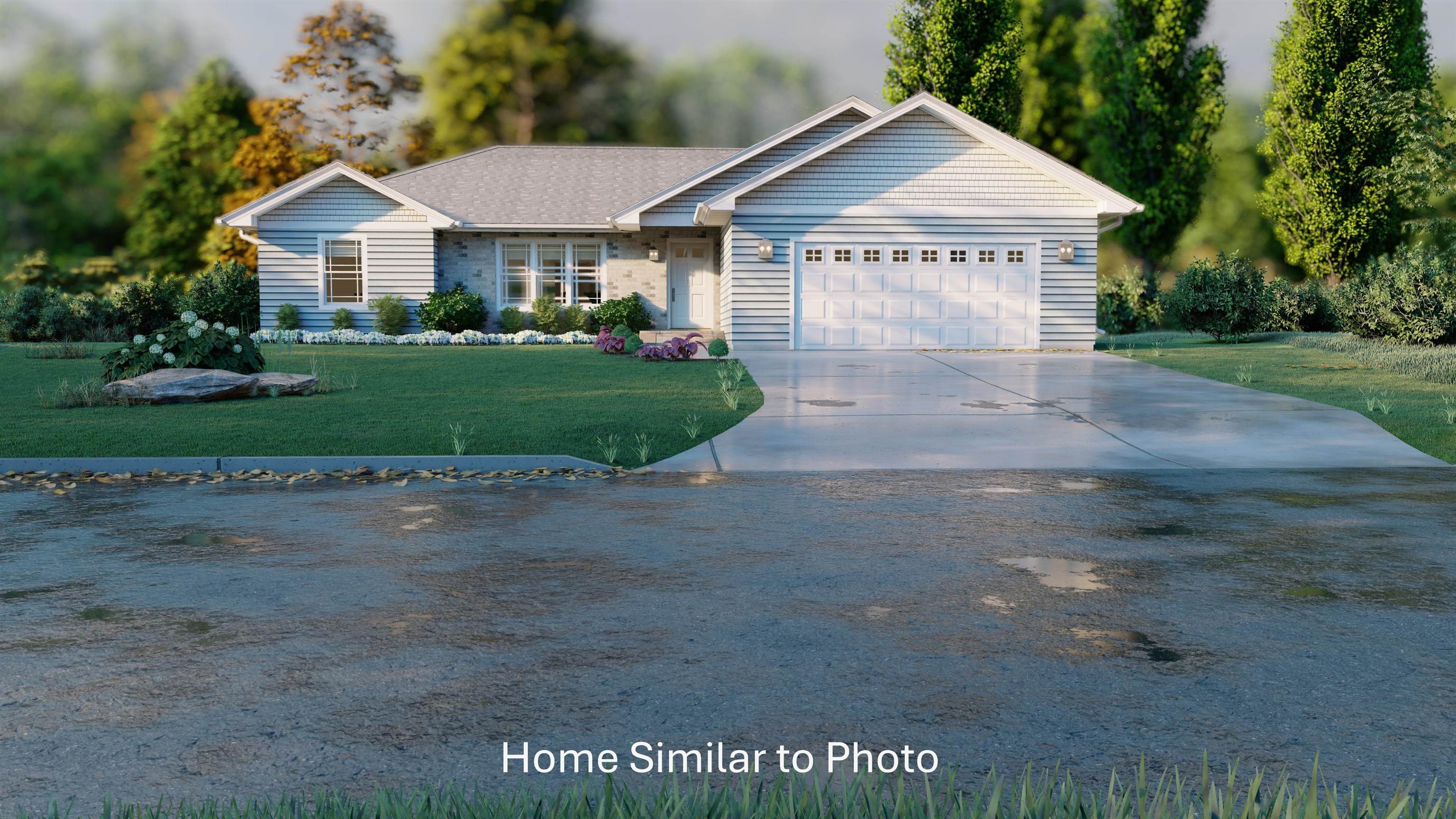 1708 Betty Jean Lane