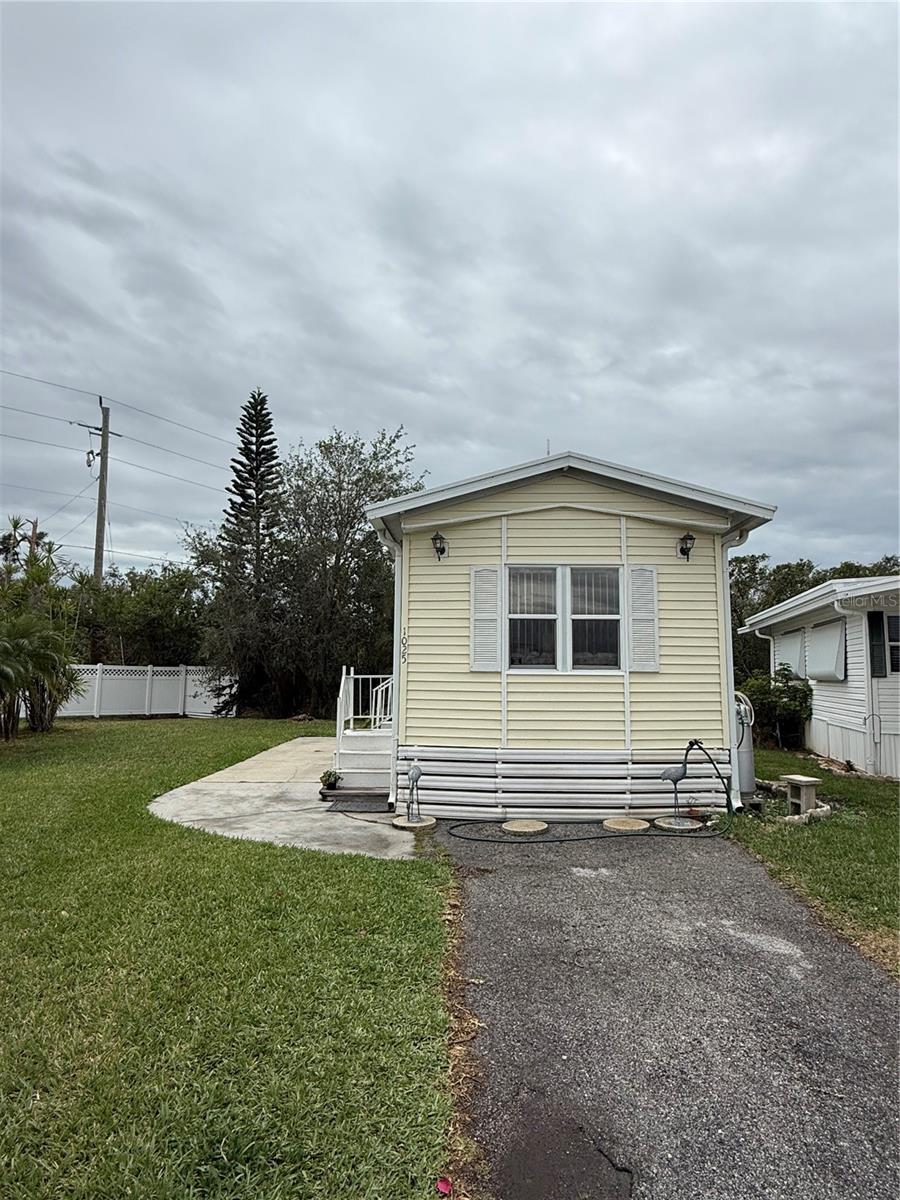 3333 26th Avenue E 1025