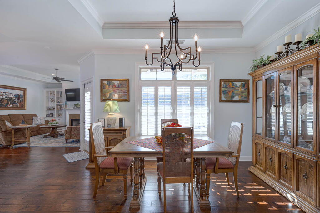 8715 Palazzo Place