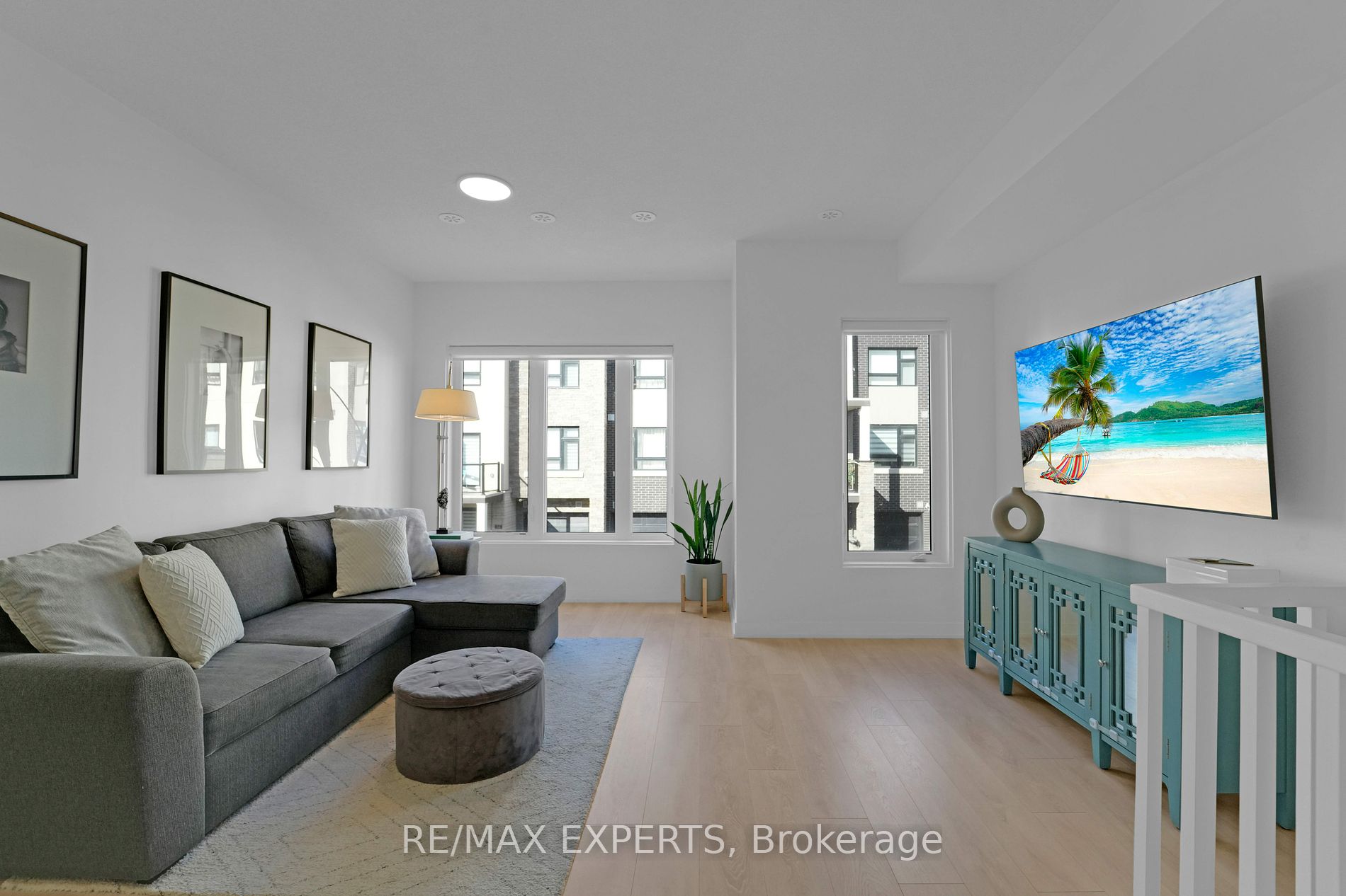 1095 Cooke Blvd 37