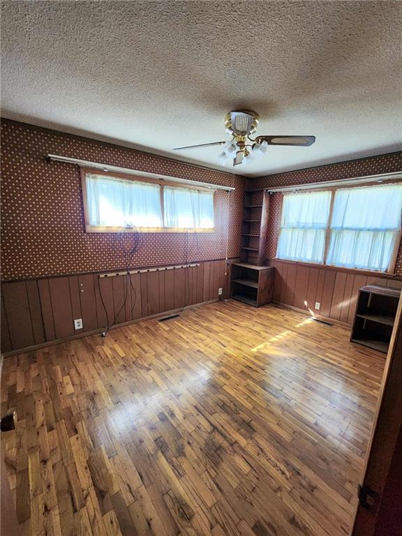 6525 King Hill Avenue