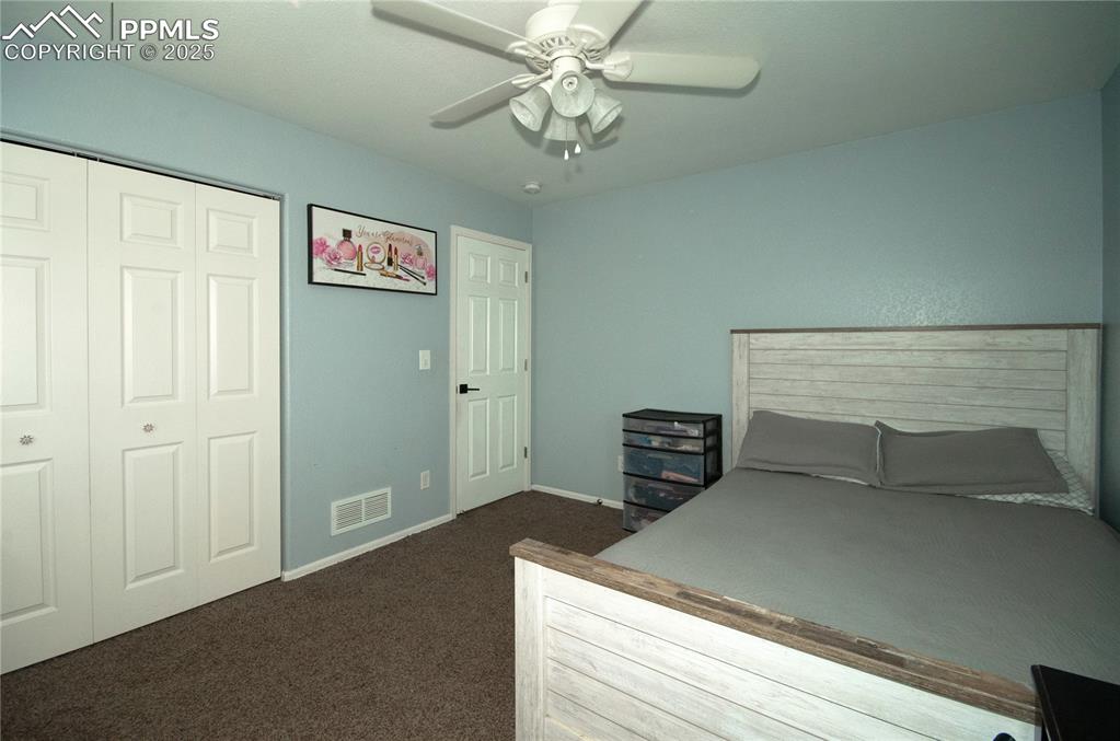 10604 Deer Meadow Circle