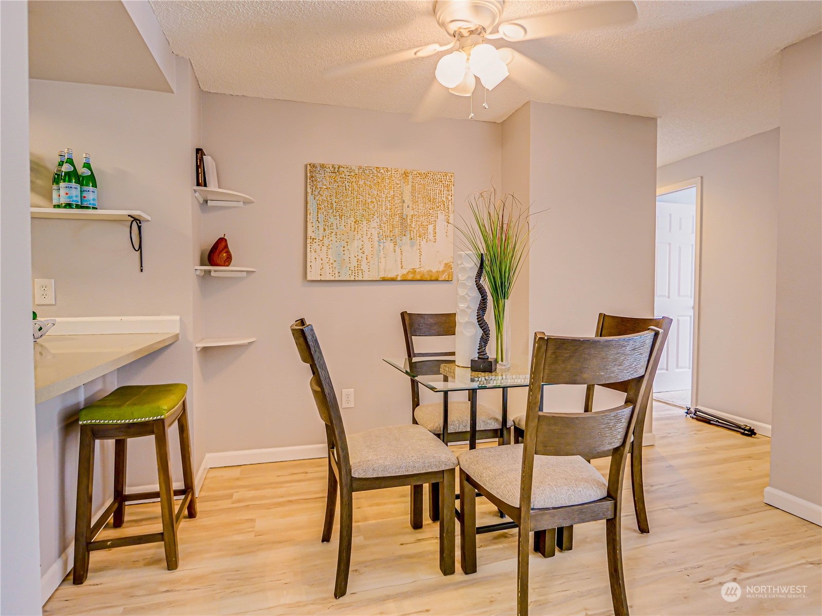 701 SW 5th Court B205