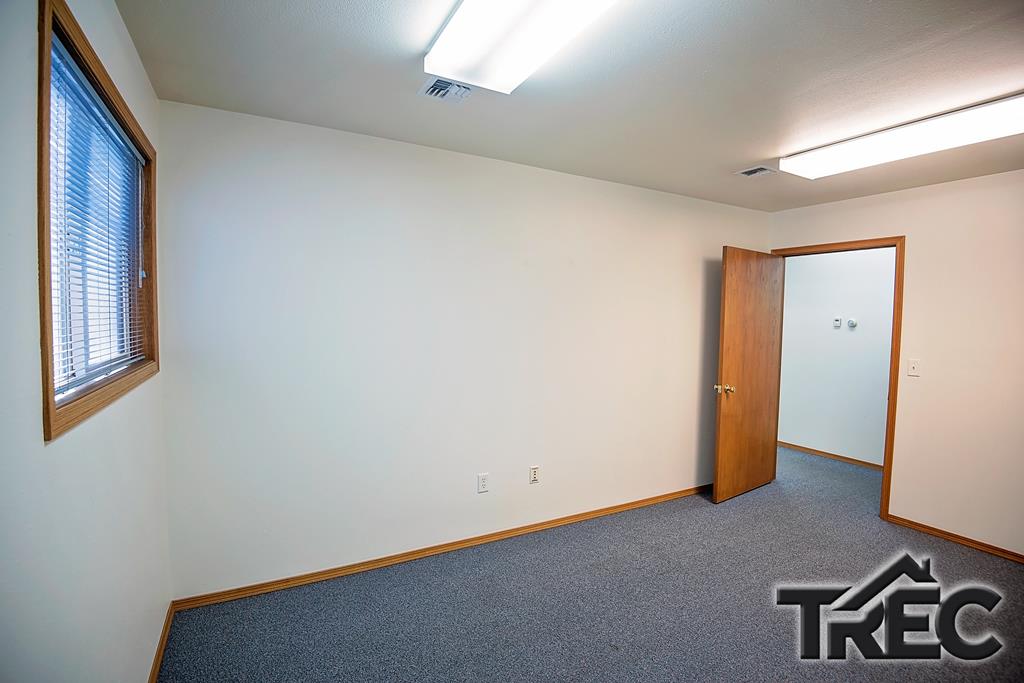 415 Alan Rd