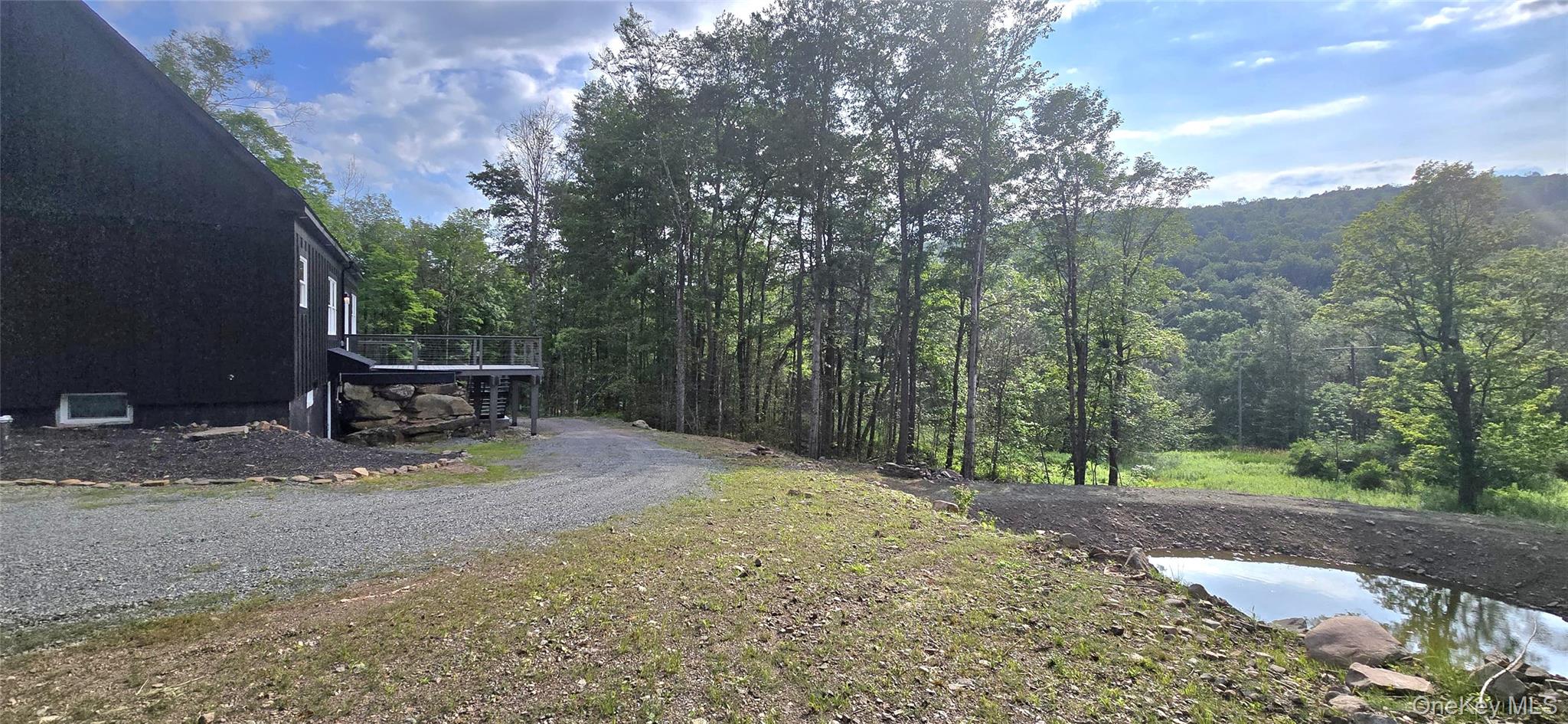 1211 Gulf Road