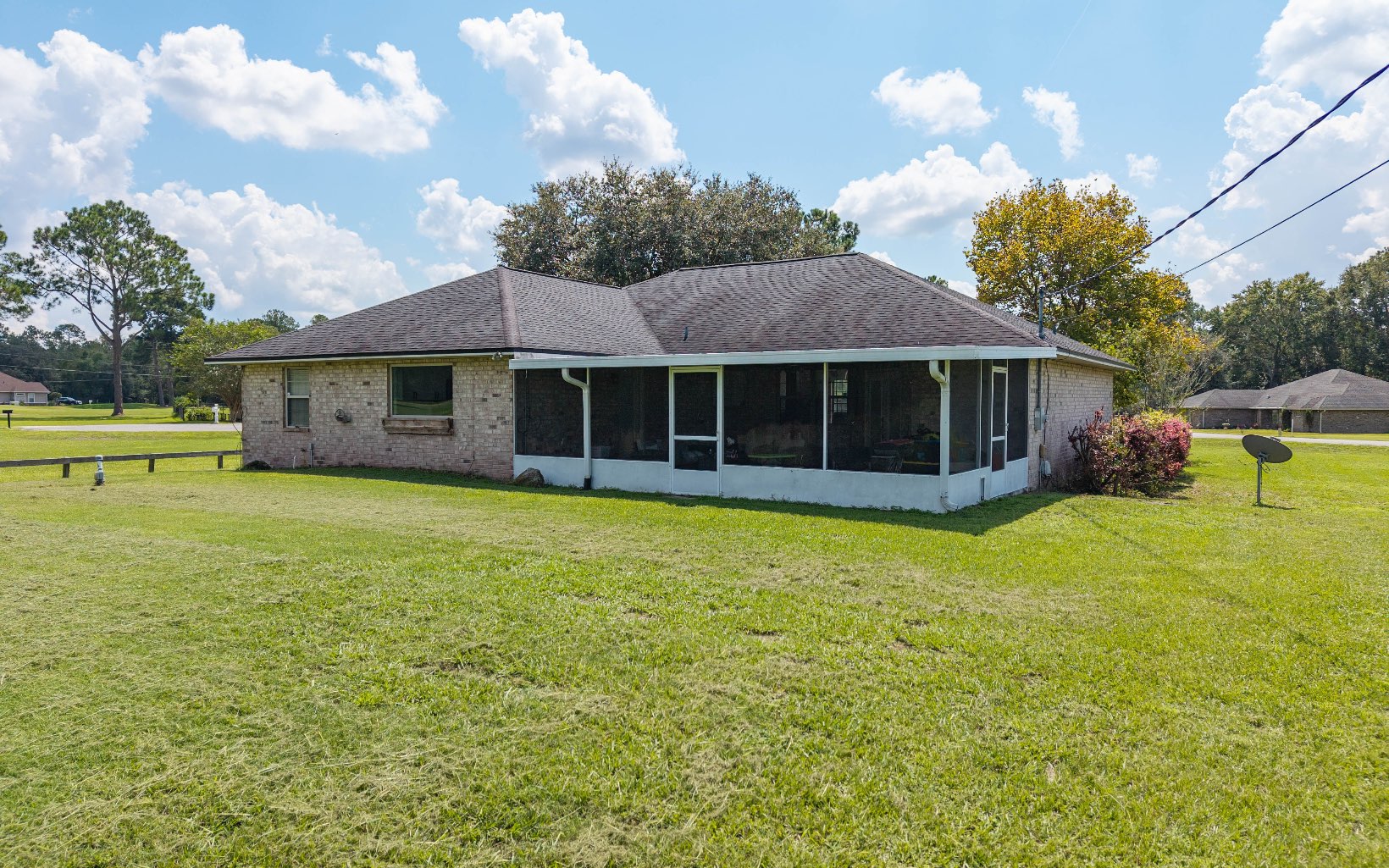 112 SW Patridge Ct