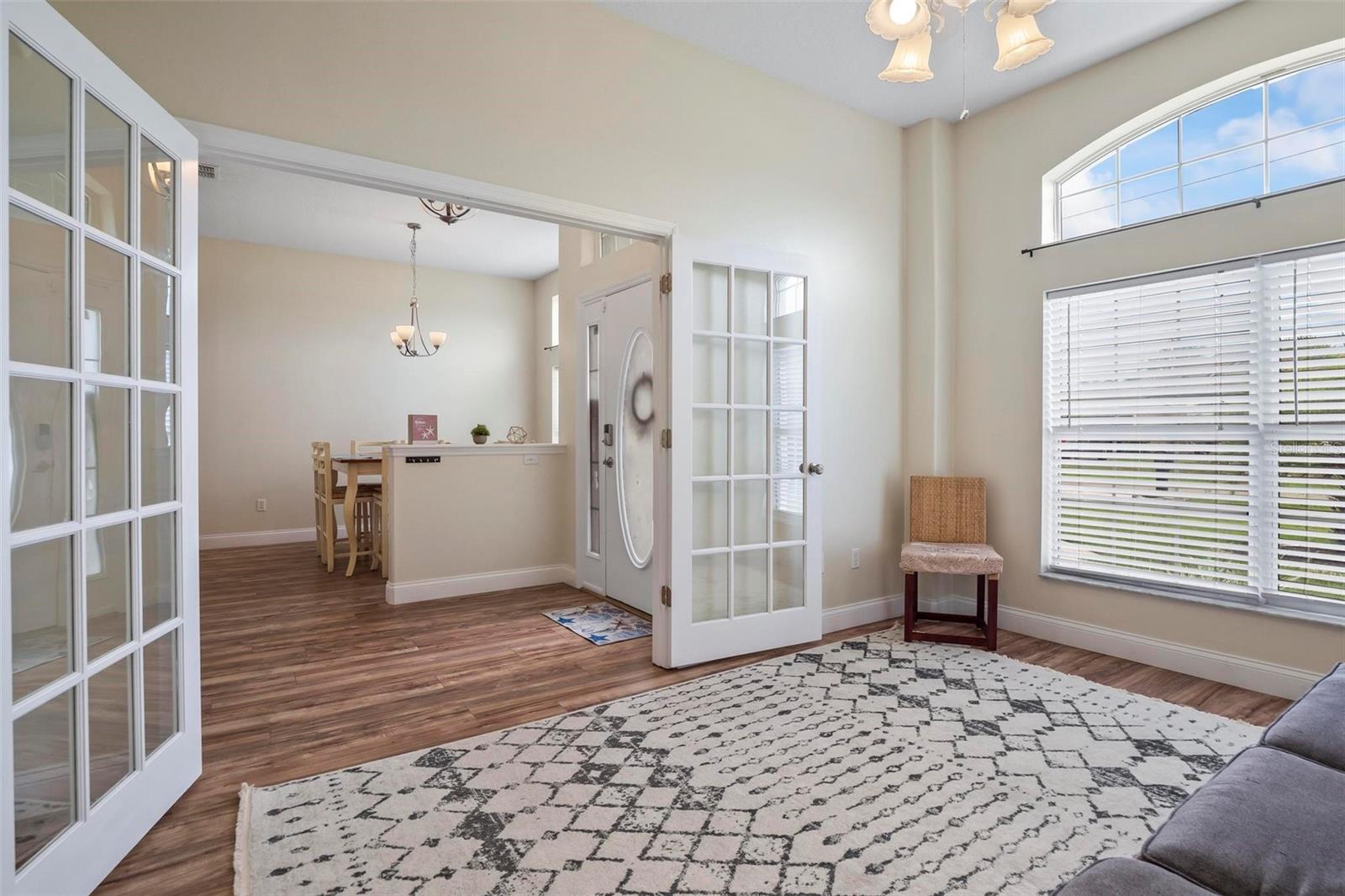 26 Pine Cedar Drive