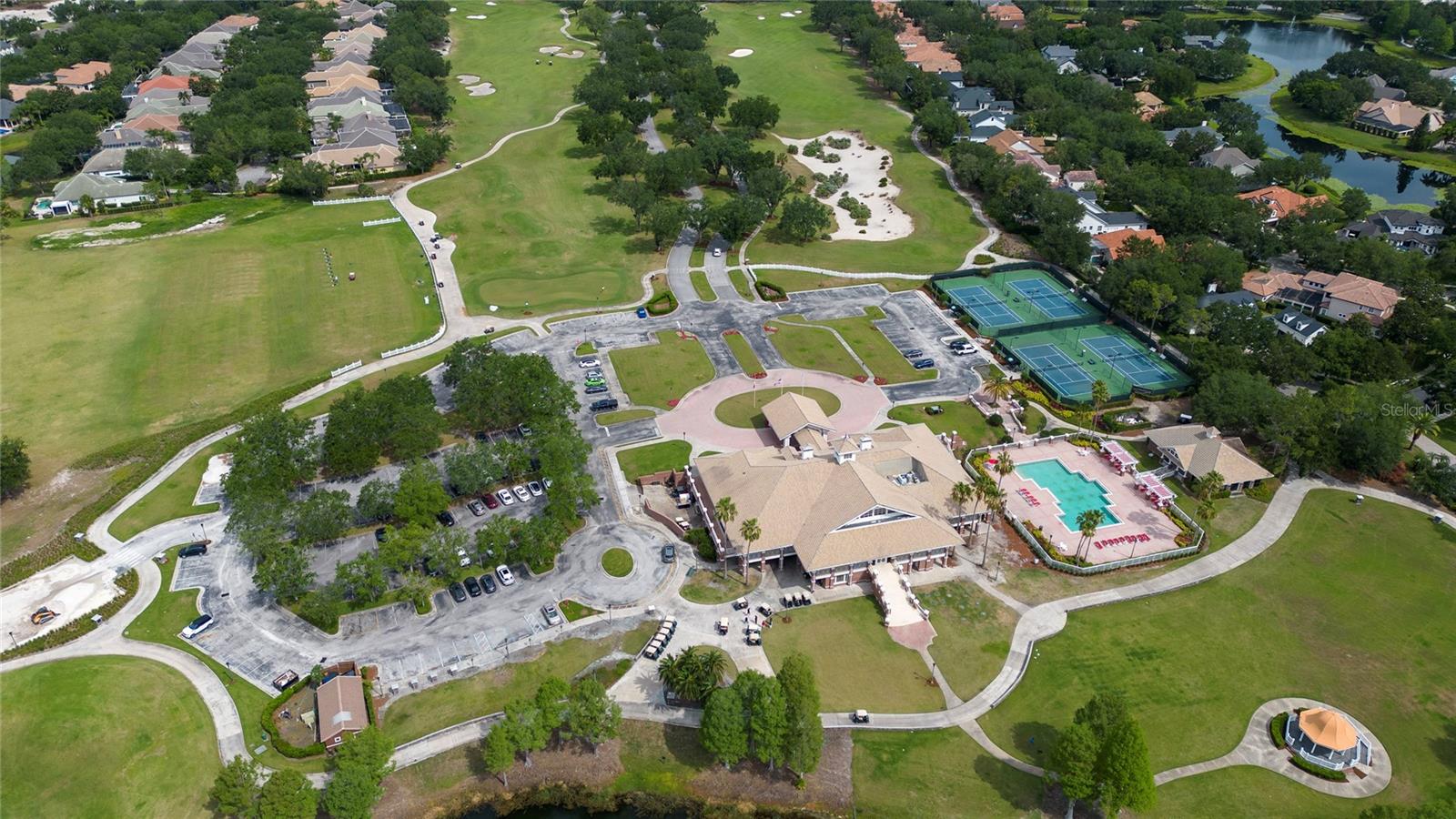 6221 Blakeford Drive