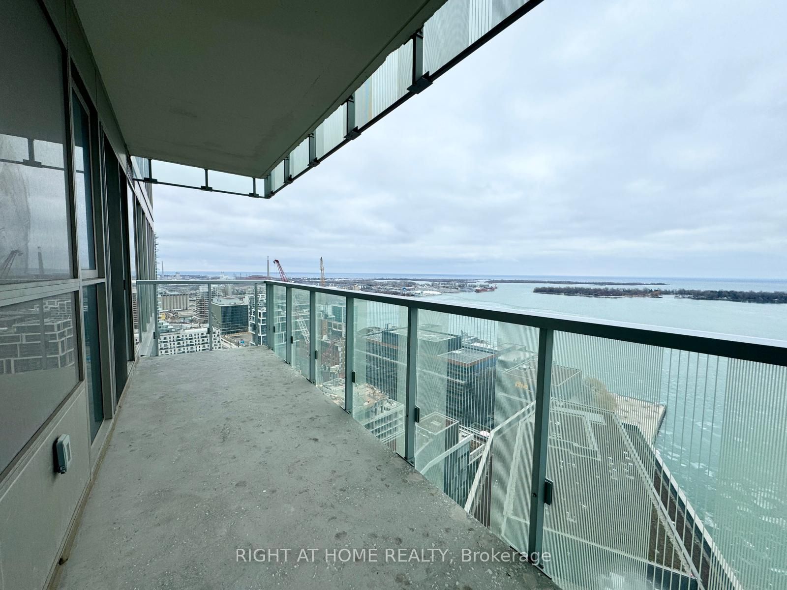 15 Lower Jarvis St 2804