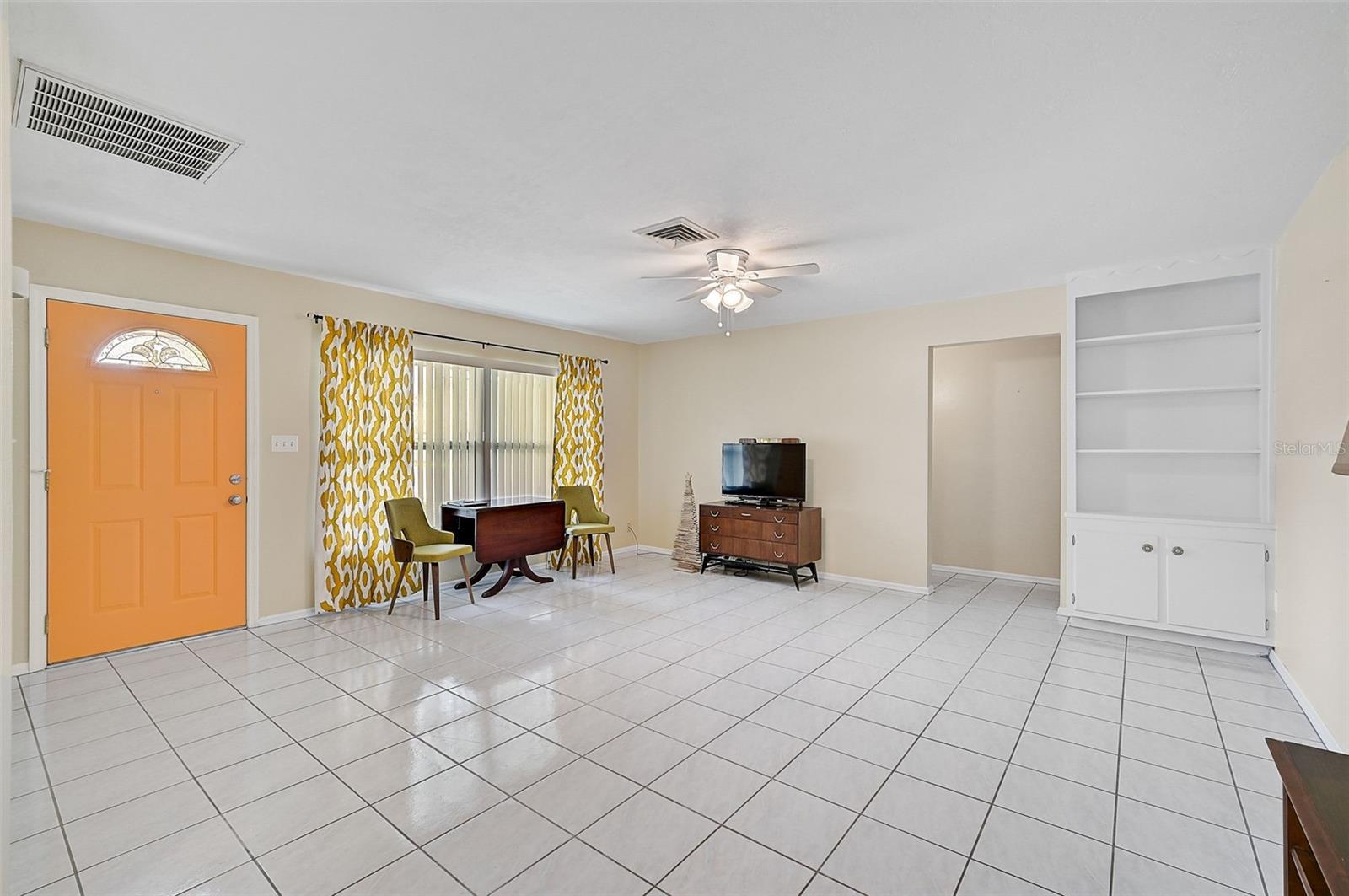 3109 Mcintosh Road