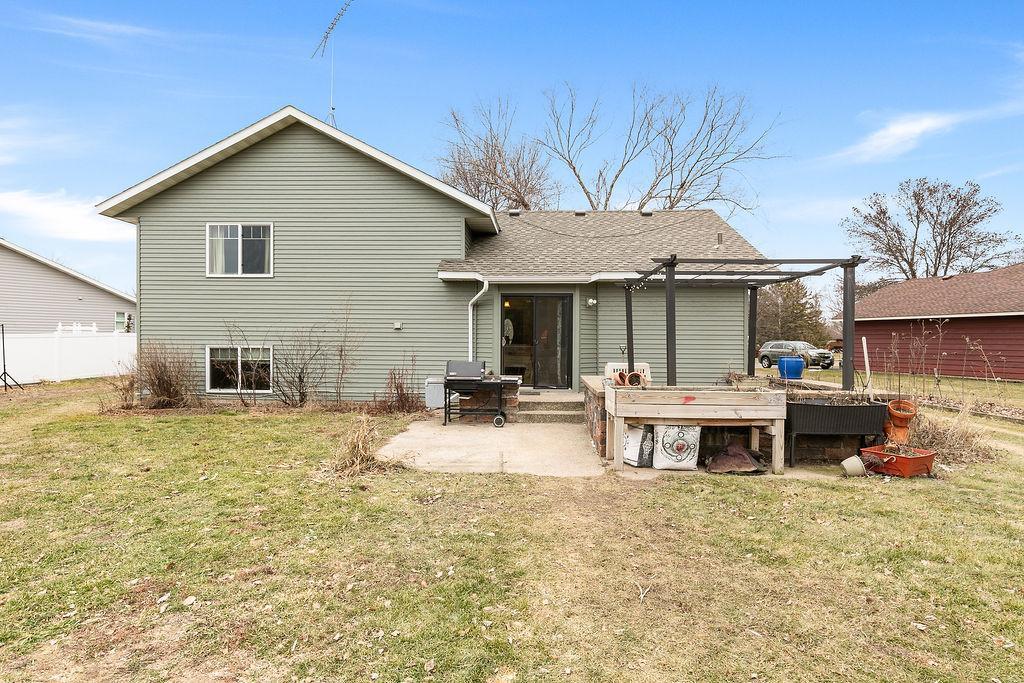 1753 Casselberry Road