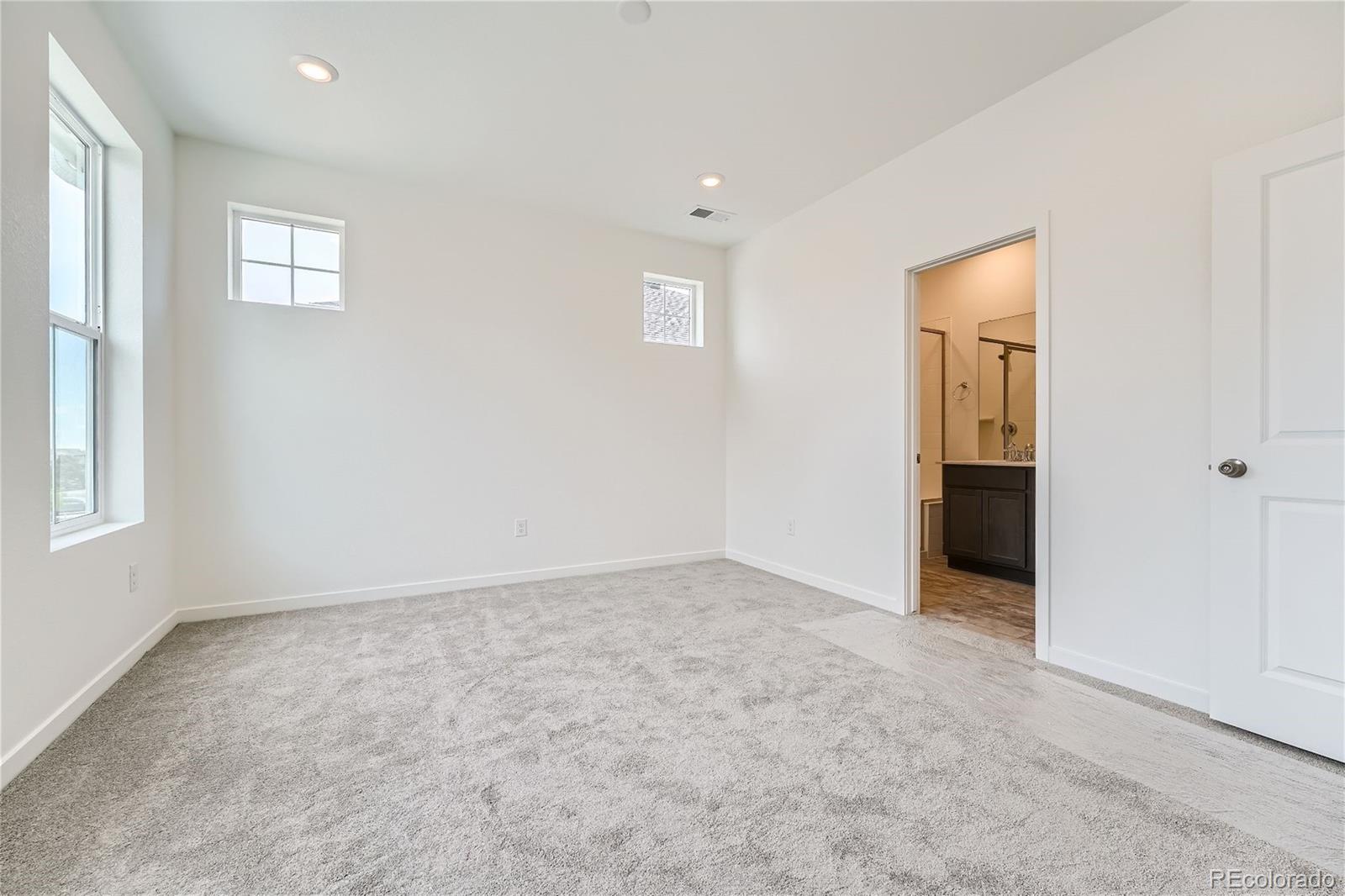 1980 S Fultondale Court