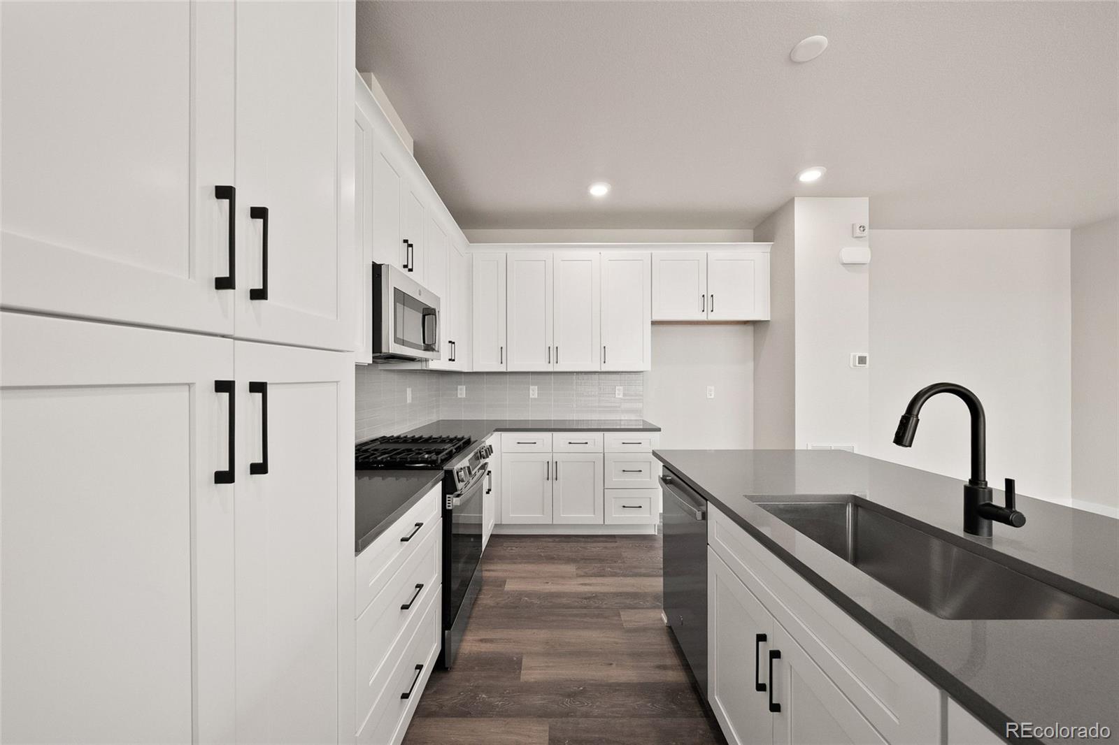 8741 Whiteclover Street