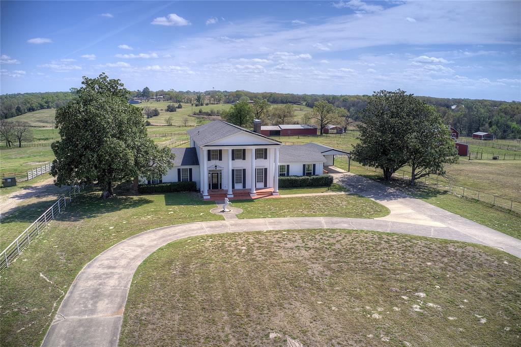 7359 Texas Highway 154 S