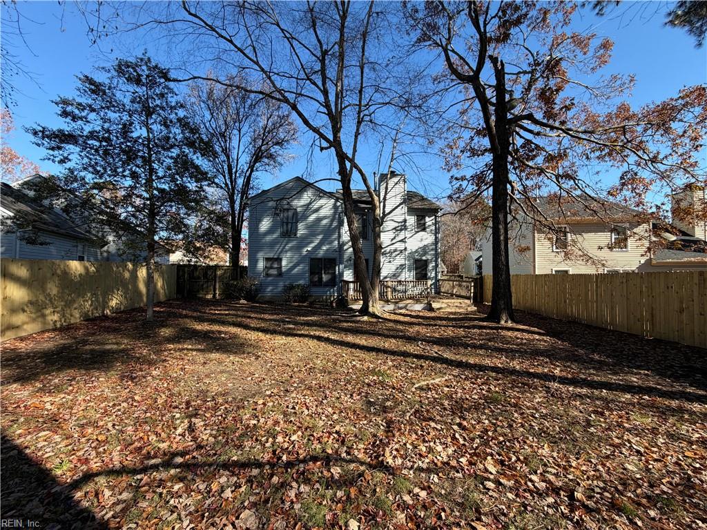 411 Campton Place