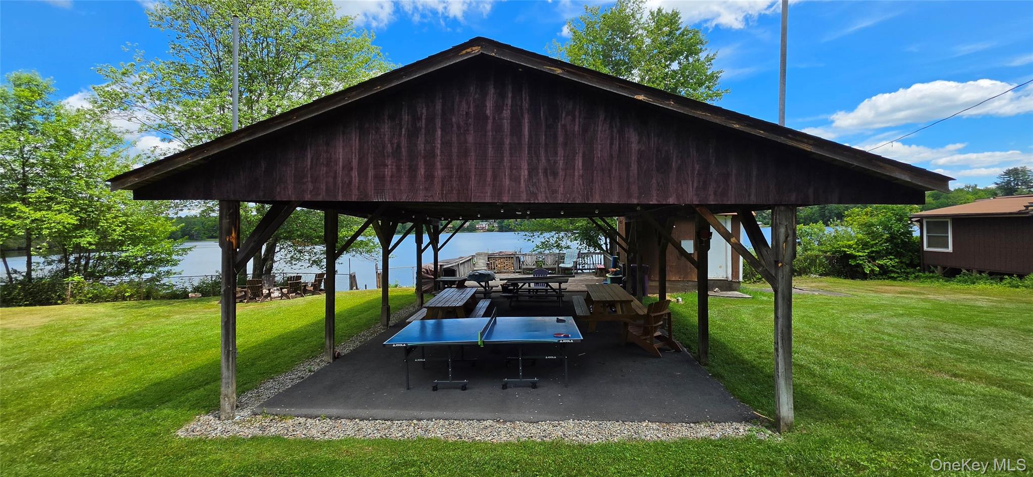 1192 State Route 52 2 A