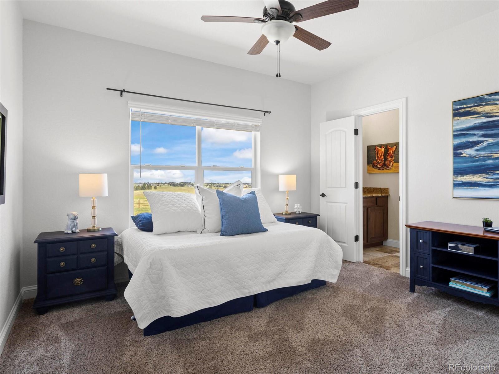 1205 Legacy Trail