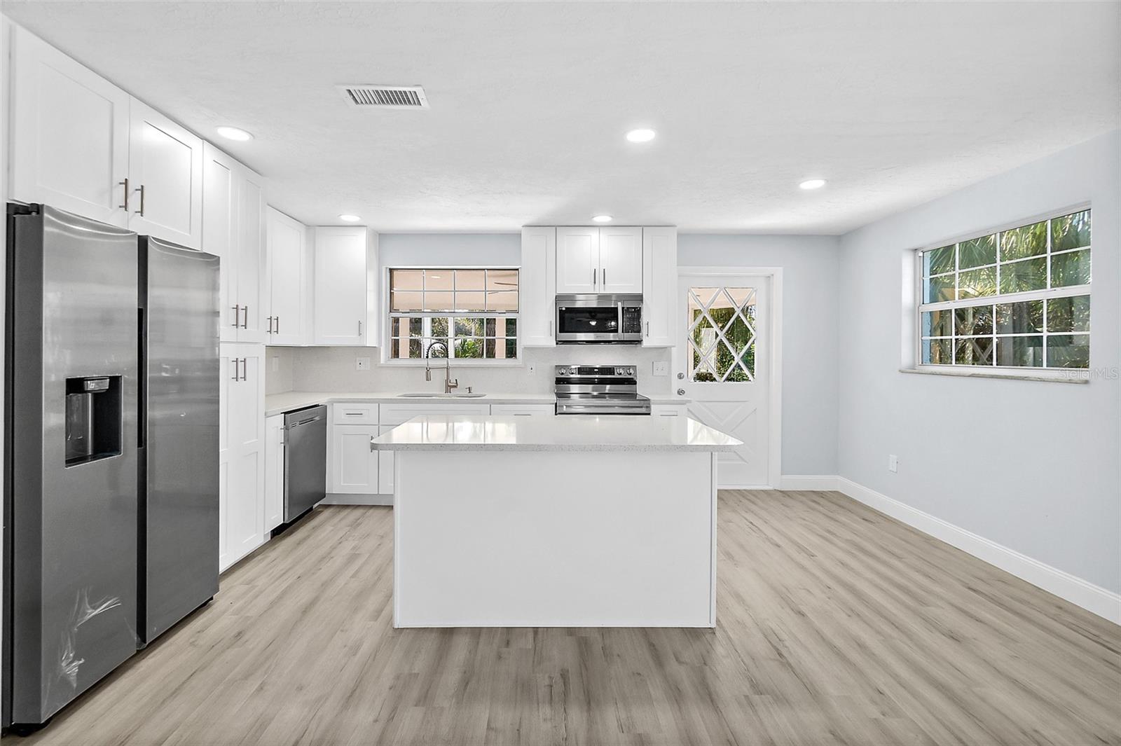 134 Ocean Grove Drive