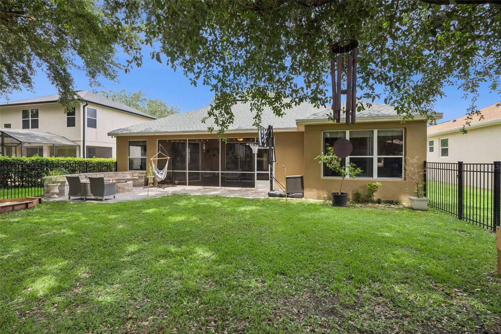 3760 Liberty Hill Dr