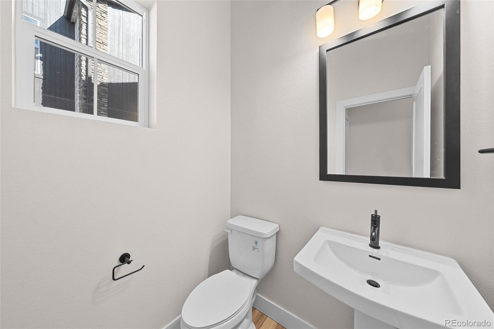 7264 Watercress Drive