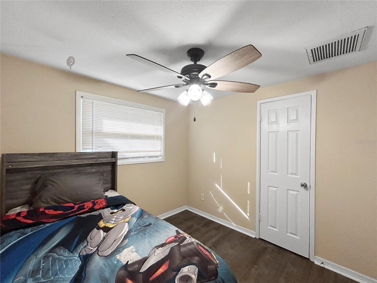 8210 68th Way N
