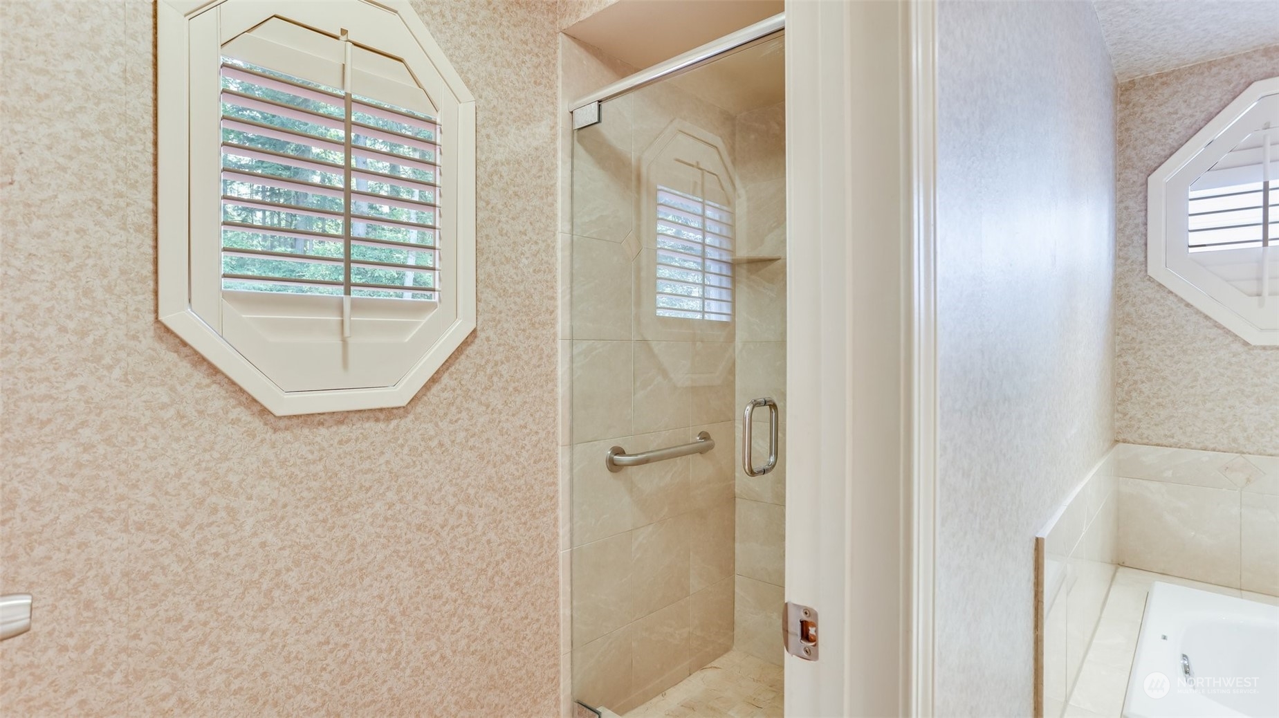 15013 SE 184th Street