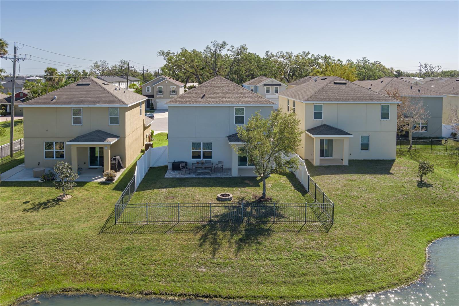 108 San Avellino Court