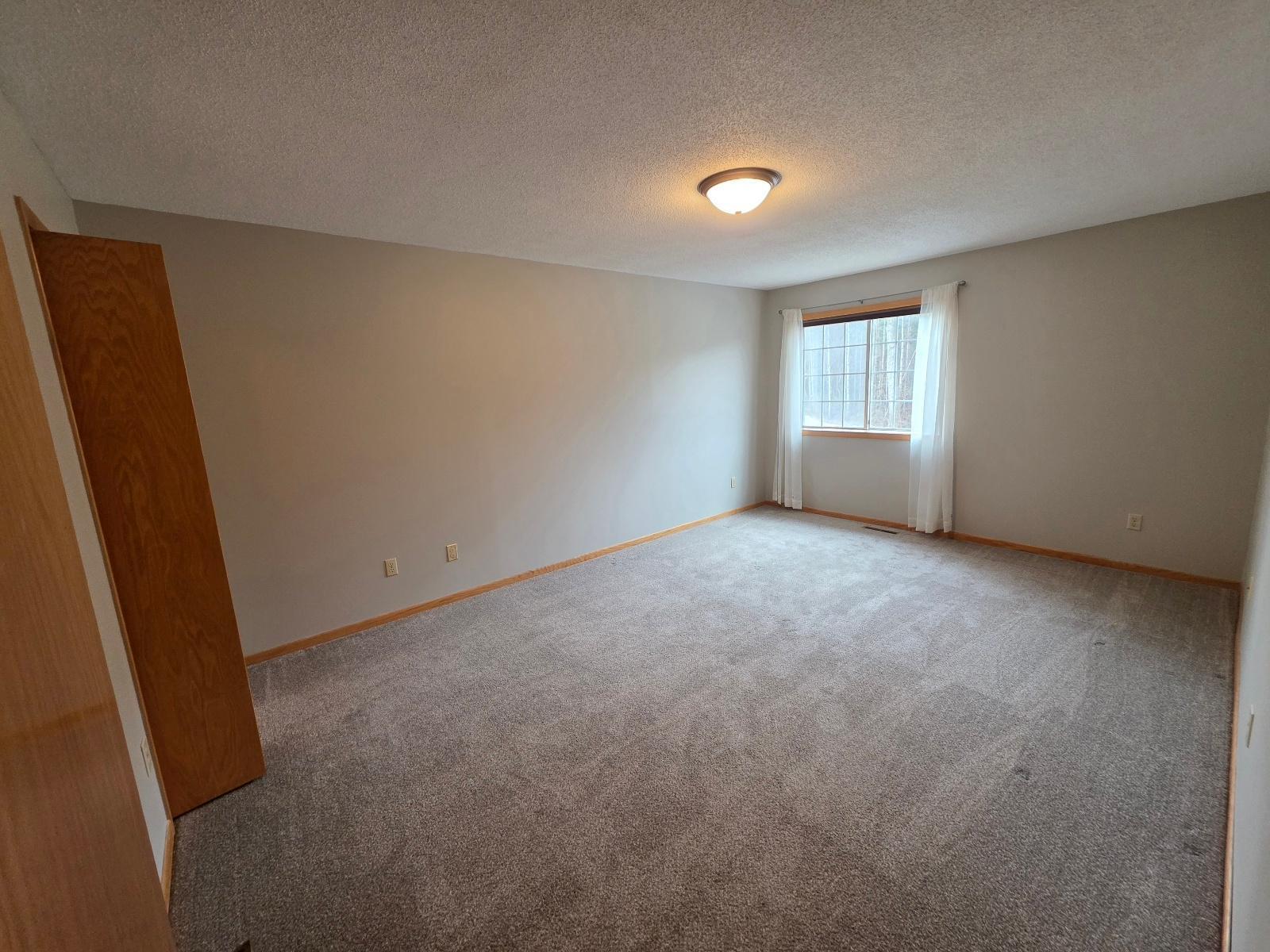 1795 Donegal Drive 3