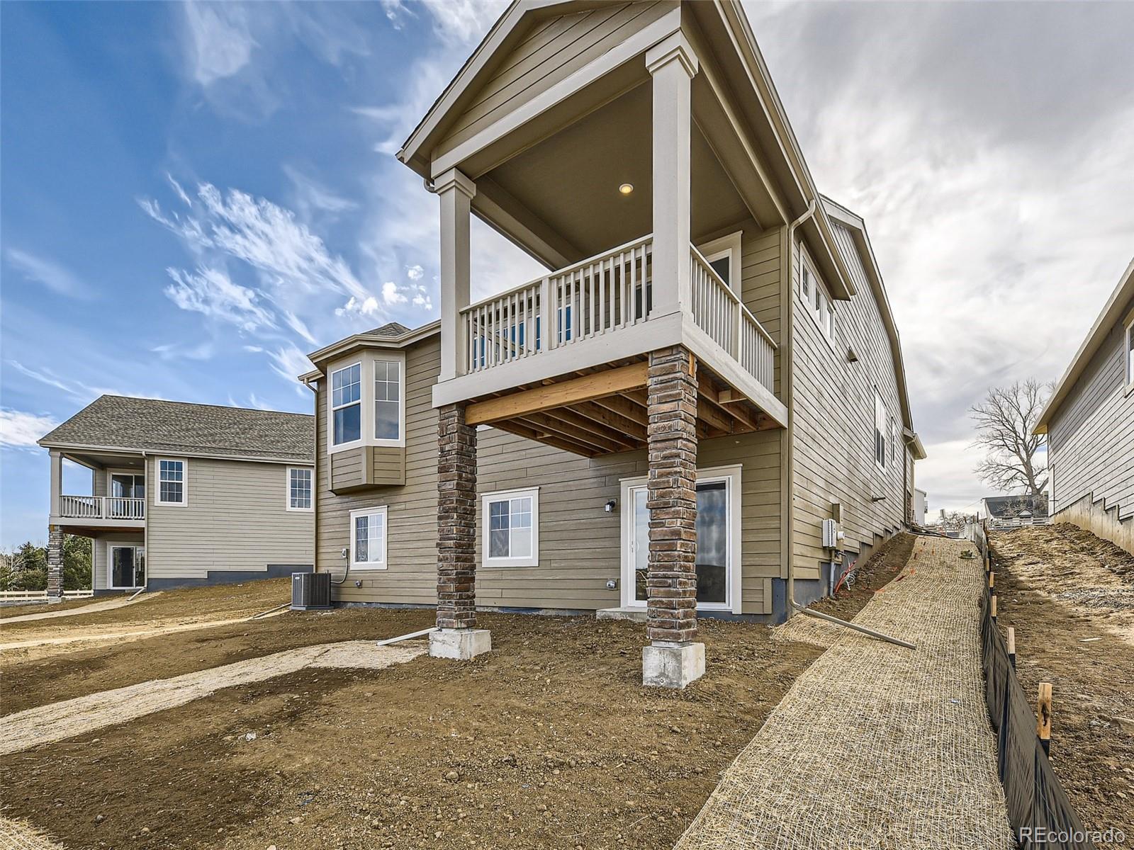 6503 W Atlantic Avenue