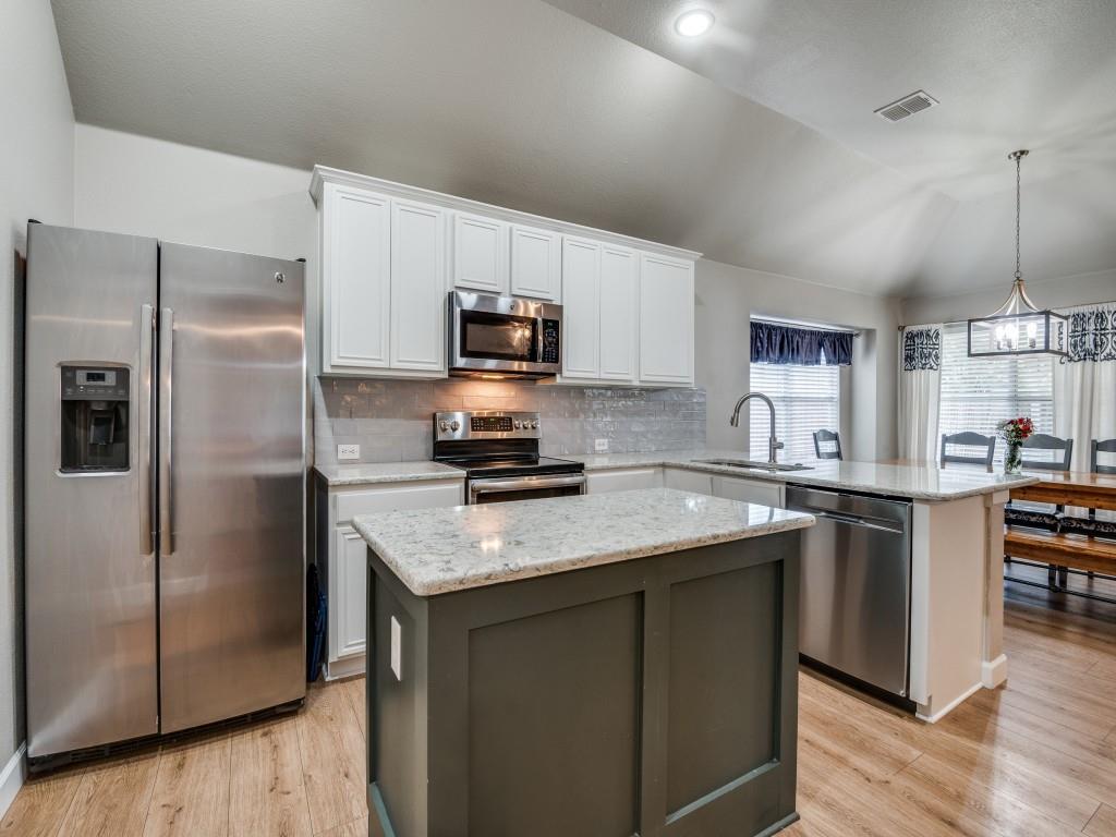 6413 Morning Dew Drive