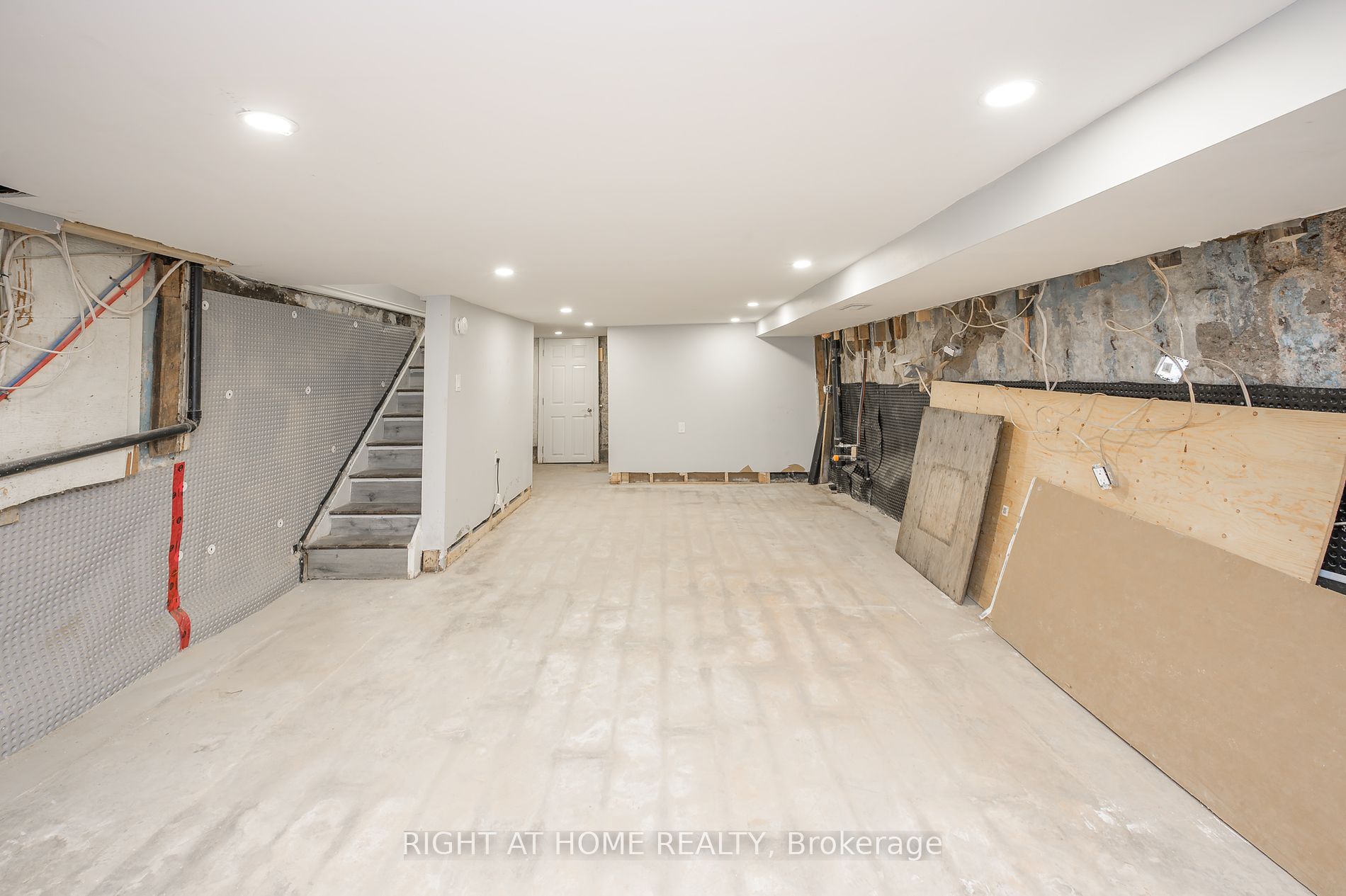 142 Belmont Ave