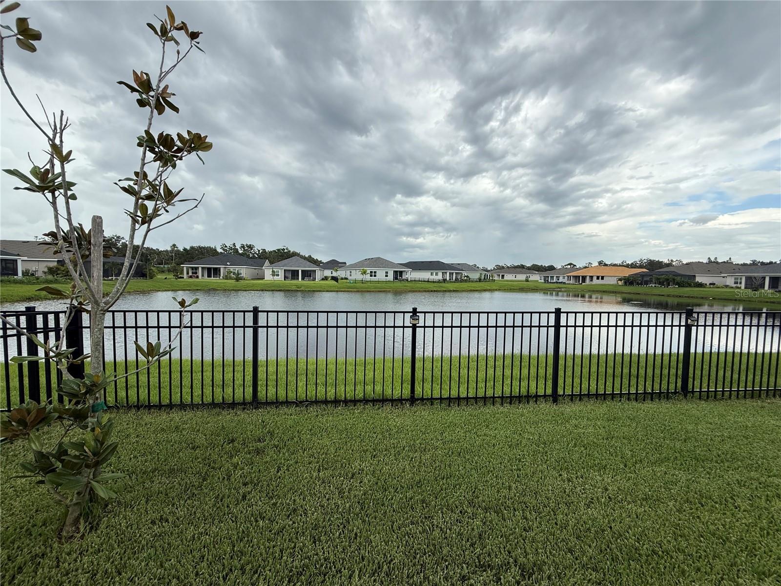 8706 Arrow Creek Drive