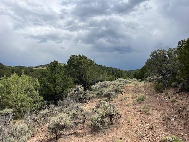 Lot 7840 Richard Road