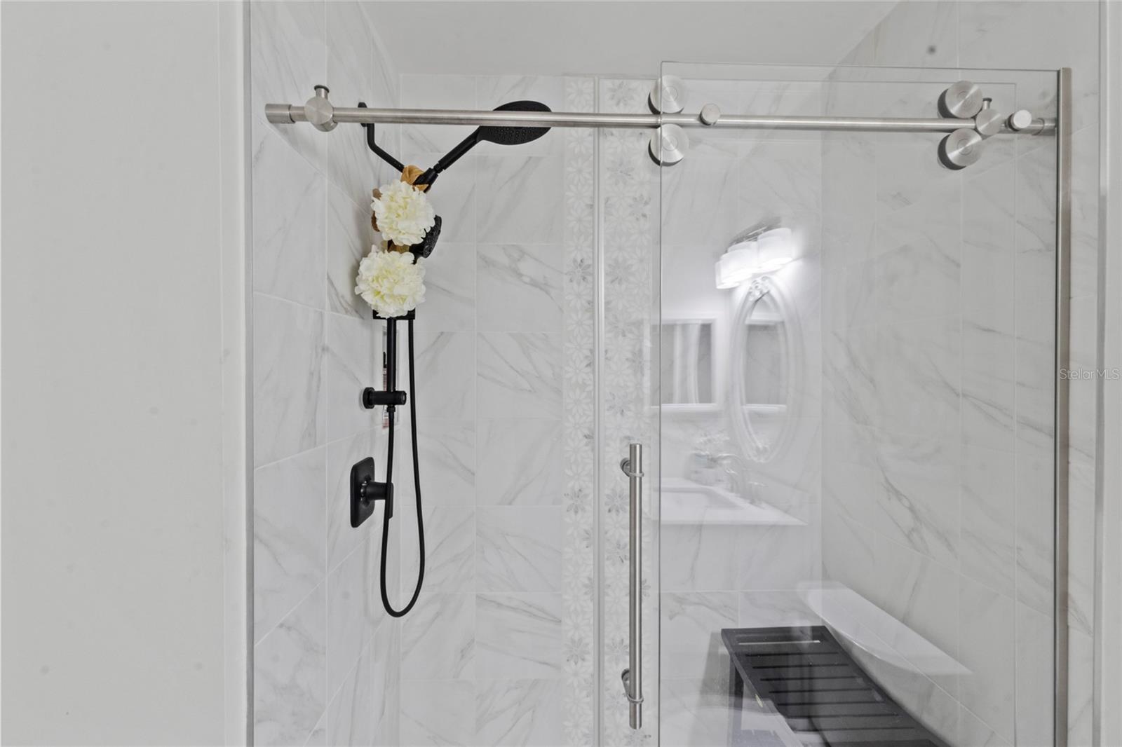 3300 Loveland Boulevard 1001