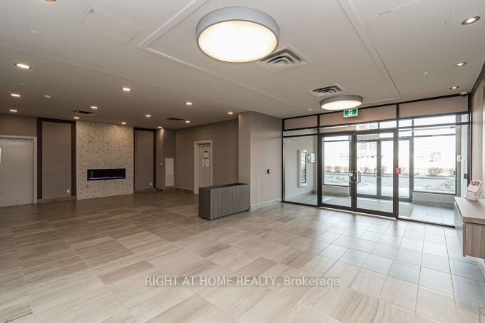 150 Oak Park Blvd 509