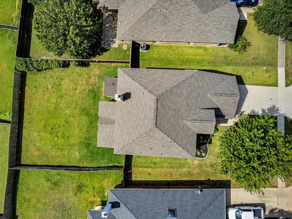 140 Prairie View Drive