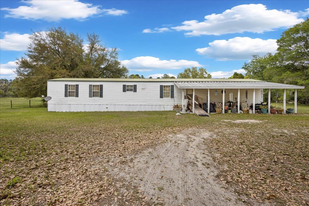 187 SE Loxley Glen