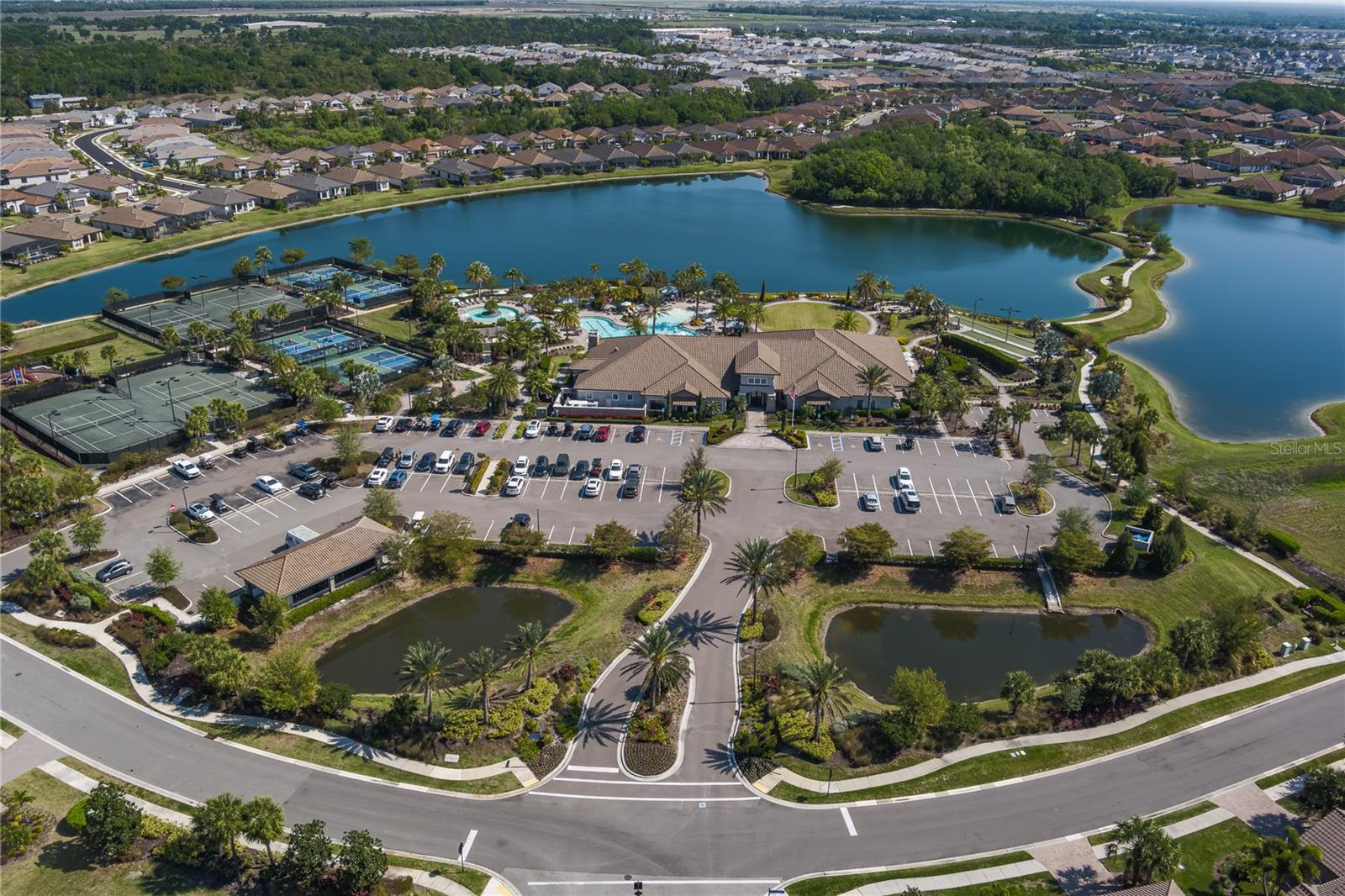 10413 Highland Park Place