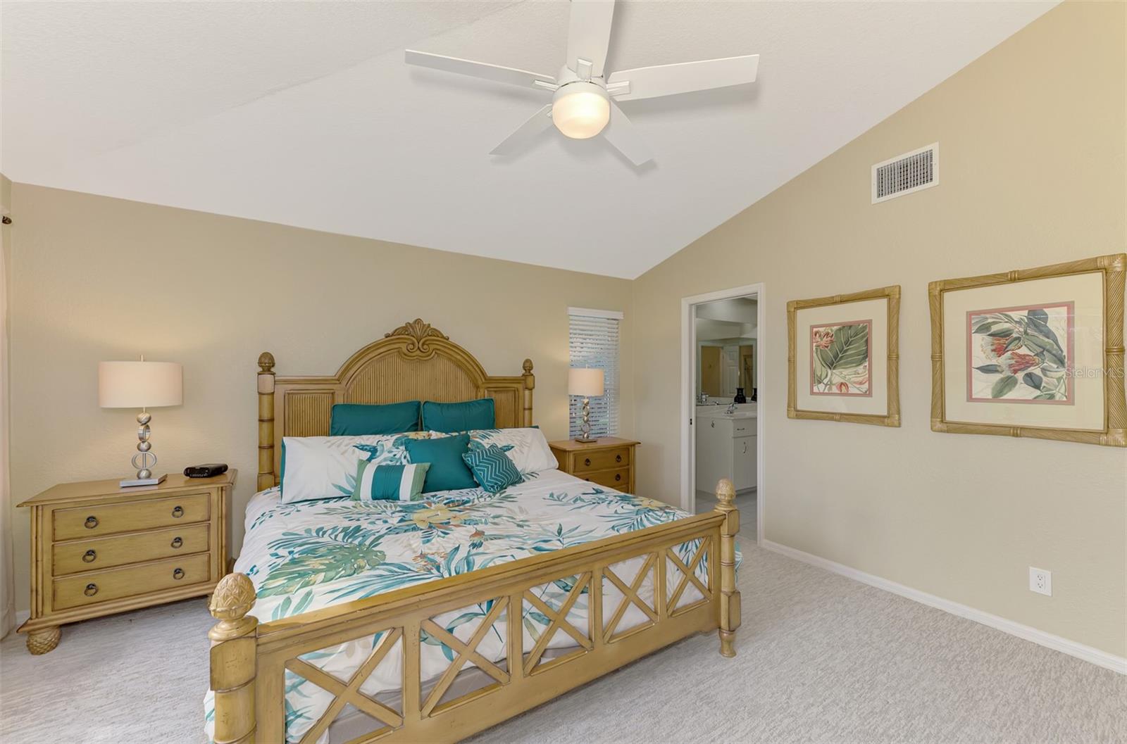 14049 Willow Glen Court 242