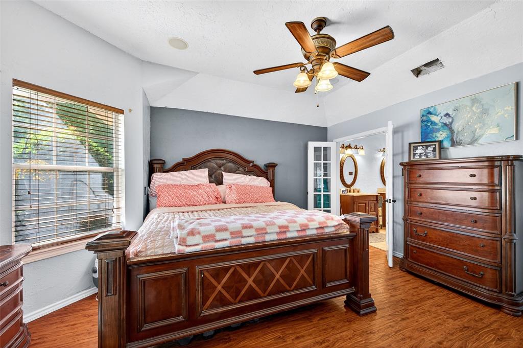 1712 Timberline Lane