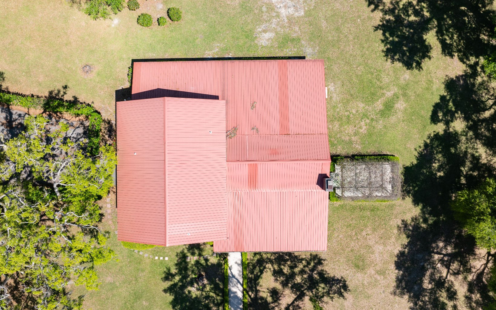 444-1 SE Bisbee Loop