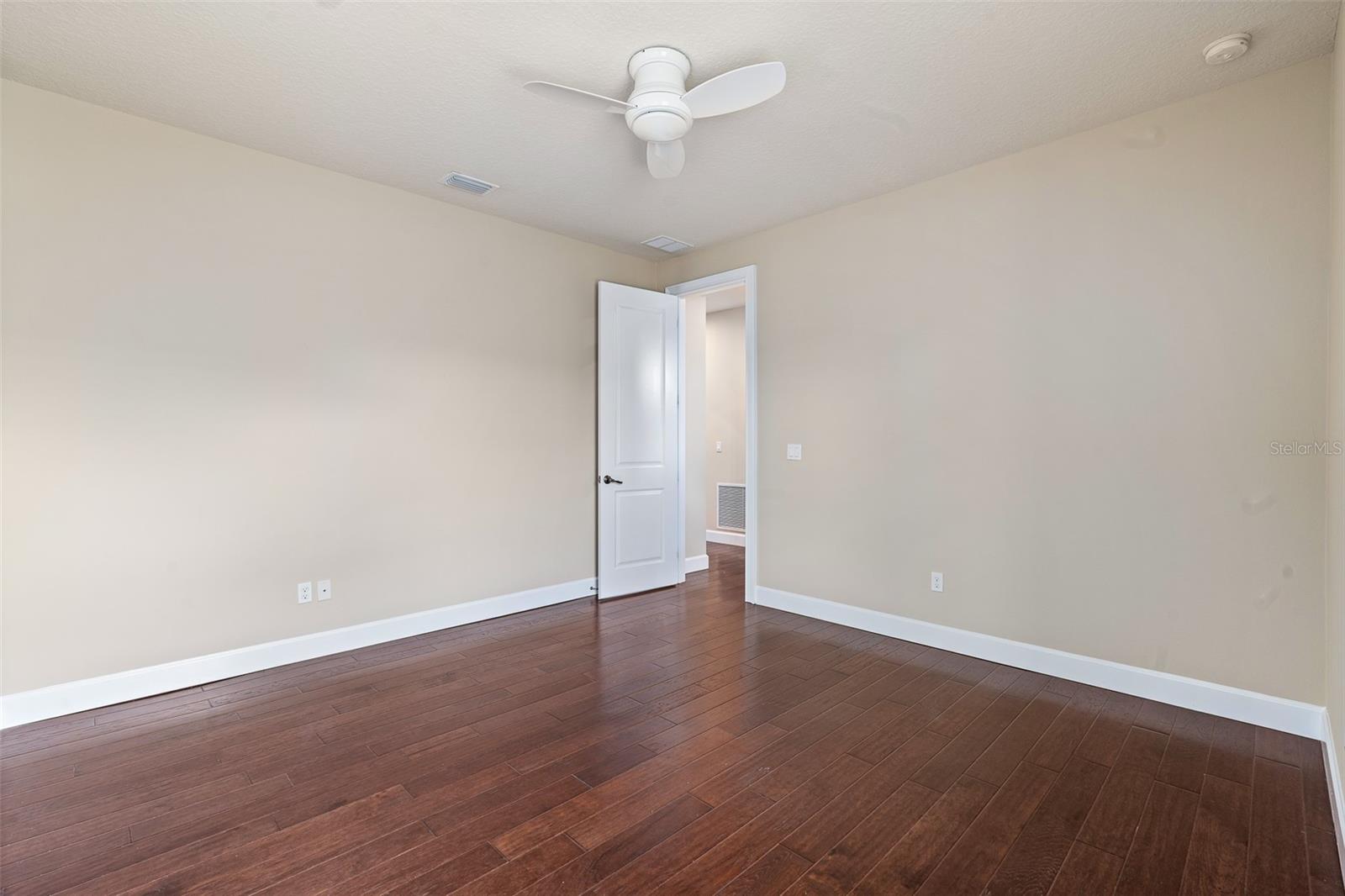 1208 Castlehawk Lane