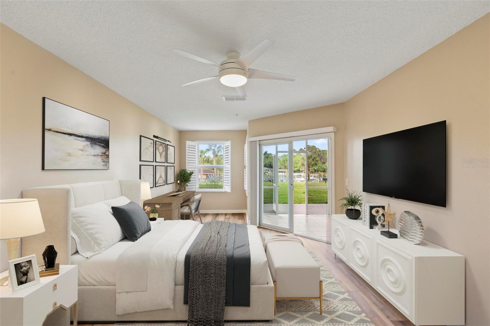 500 Canopy Walk Lane 515