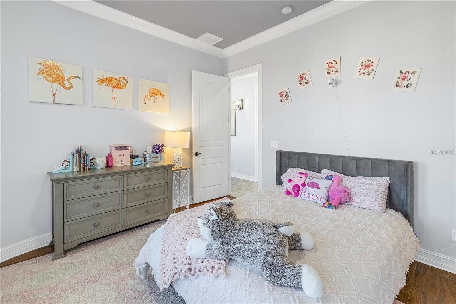 4133 Causeway Vista Drive