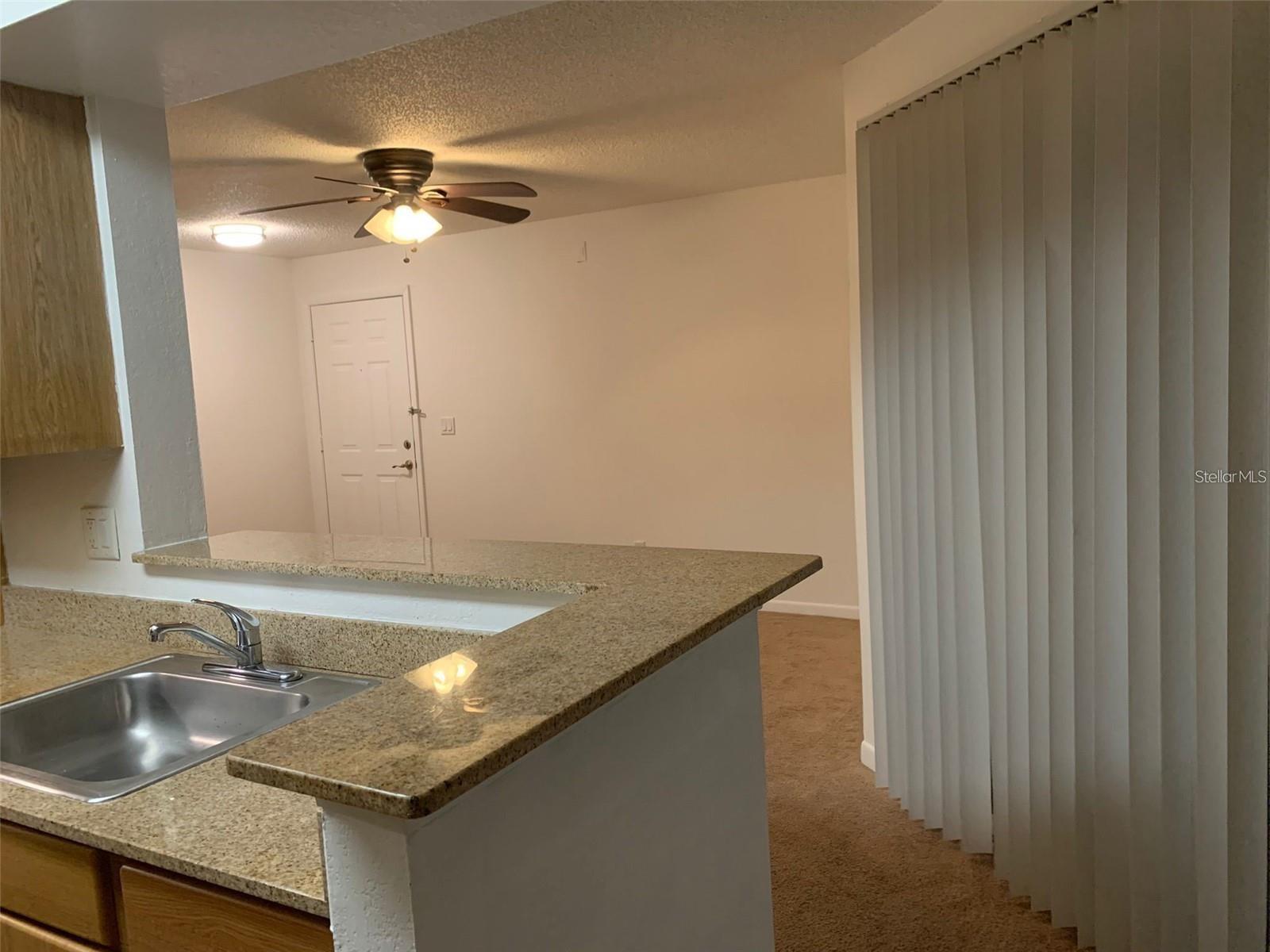 11582 Westwood Boulevard 1425