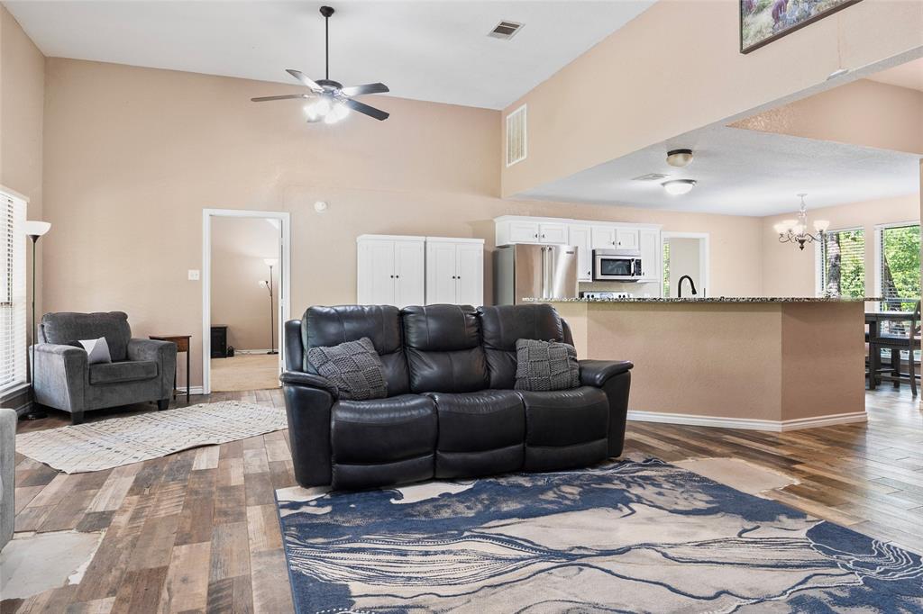 483 County Road 1591