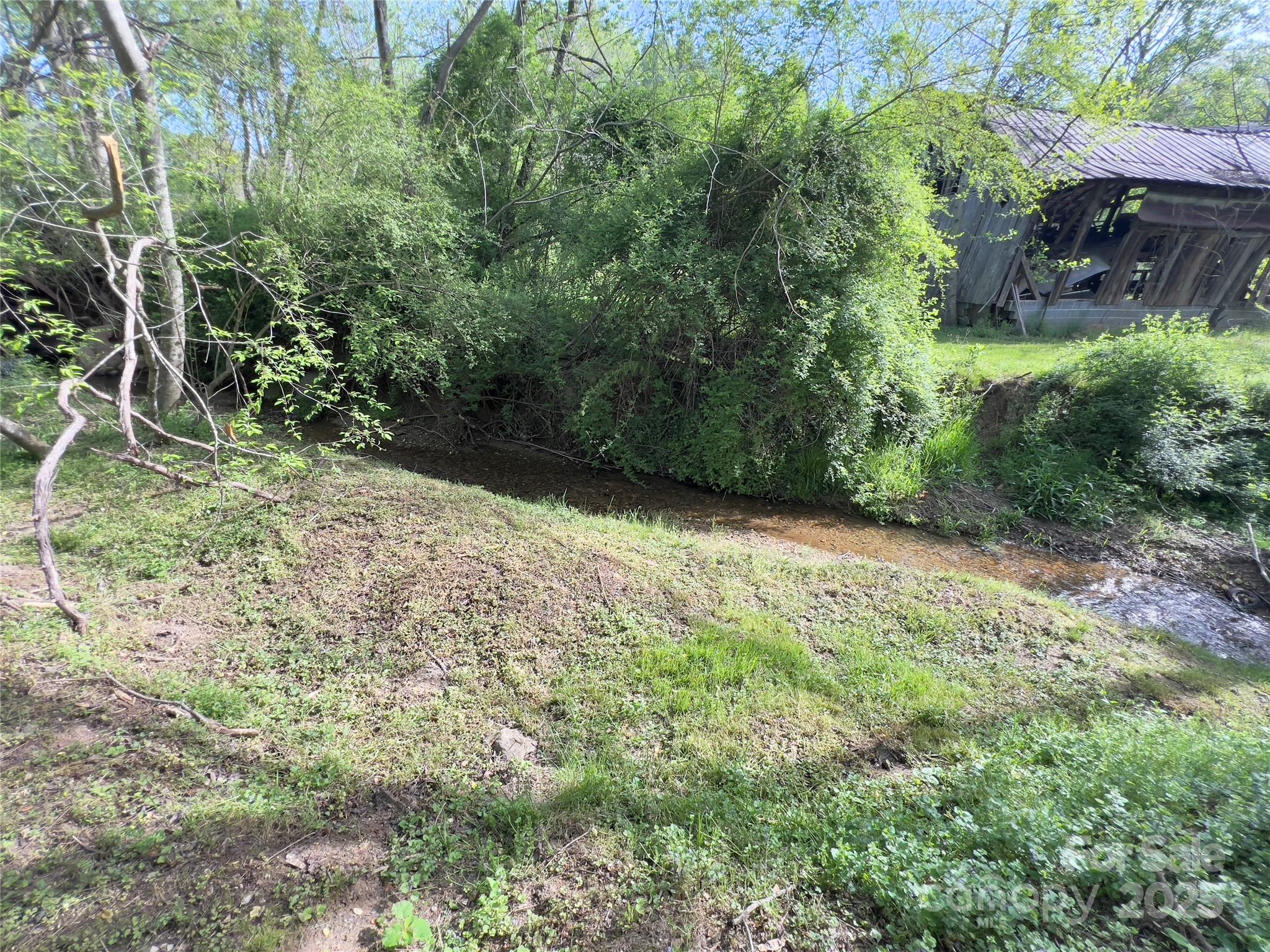 4081 Pigtail Road