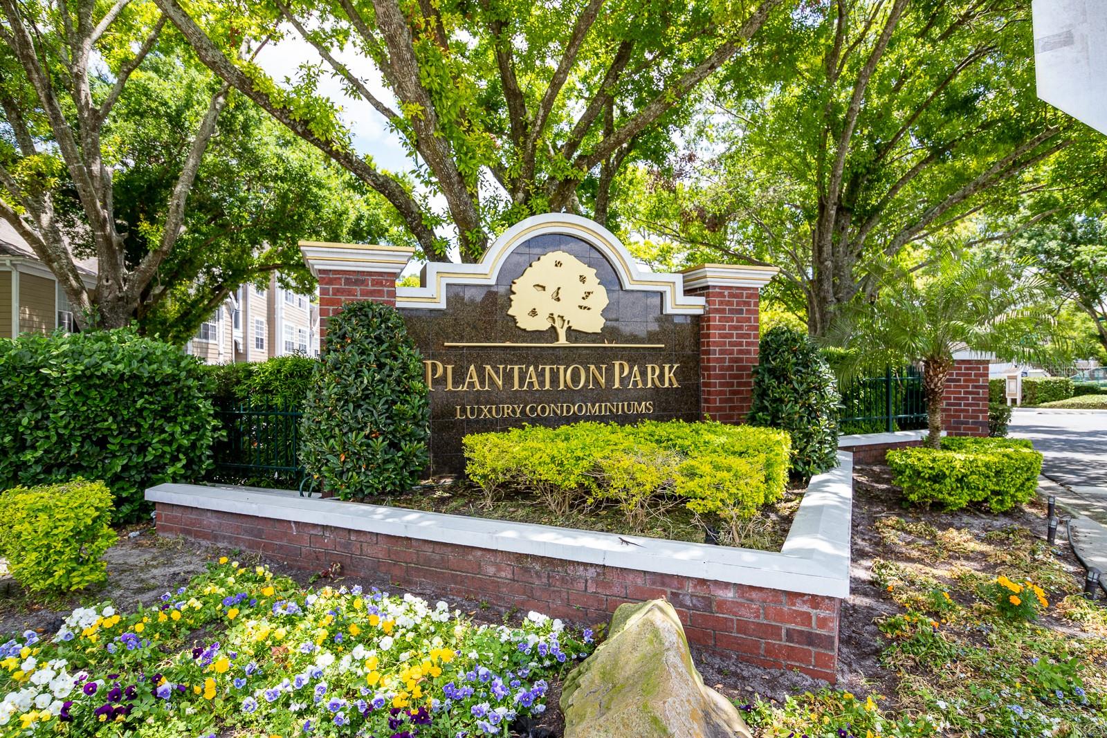 13003 Plantation Park Circle 1323